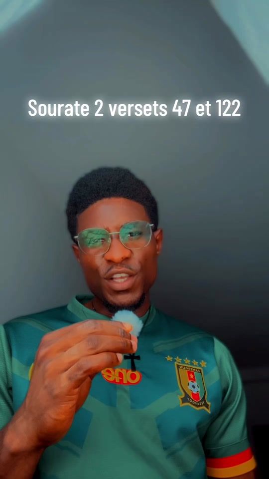 TikTok video thumbnail by goufan666