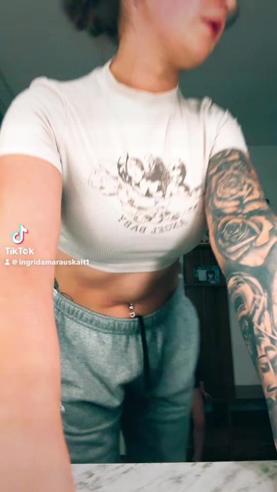 TikTok video thumbnail by ingridamarauskait1