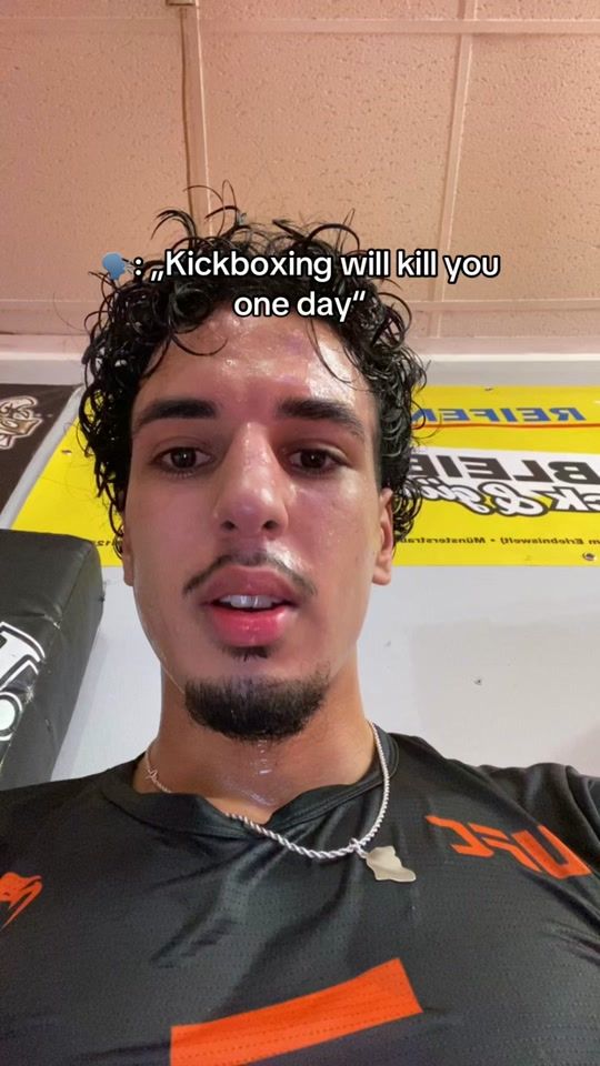 TikTok video thumbnail by moroccan.gladiator