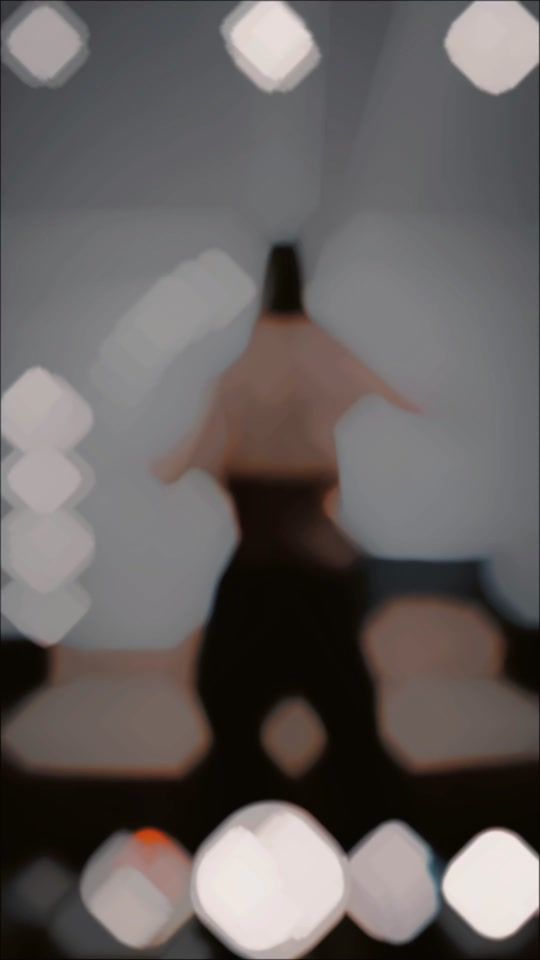TikTok video thumbnail by iuliana.p95
