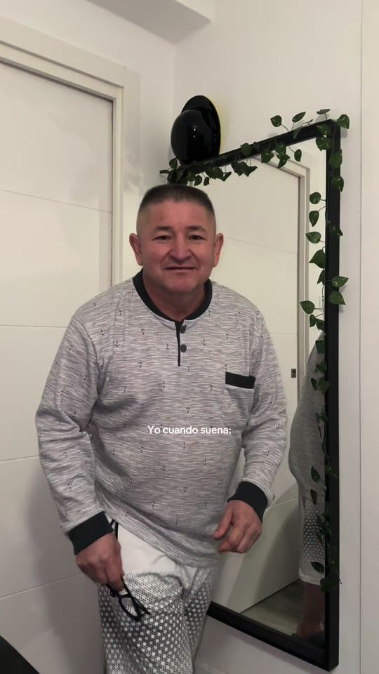 TikTok video thumbnail by sauysaul_