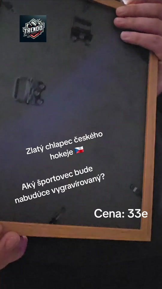 TikTok video thumbnail by trendo_mma