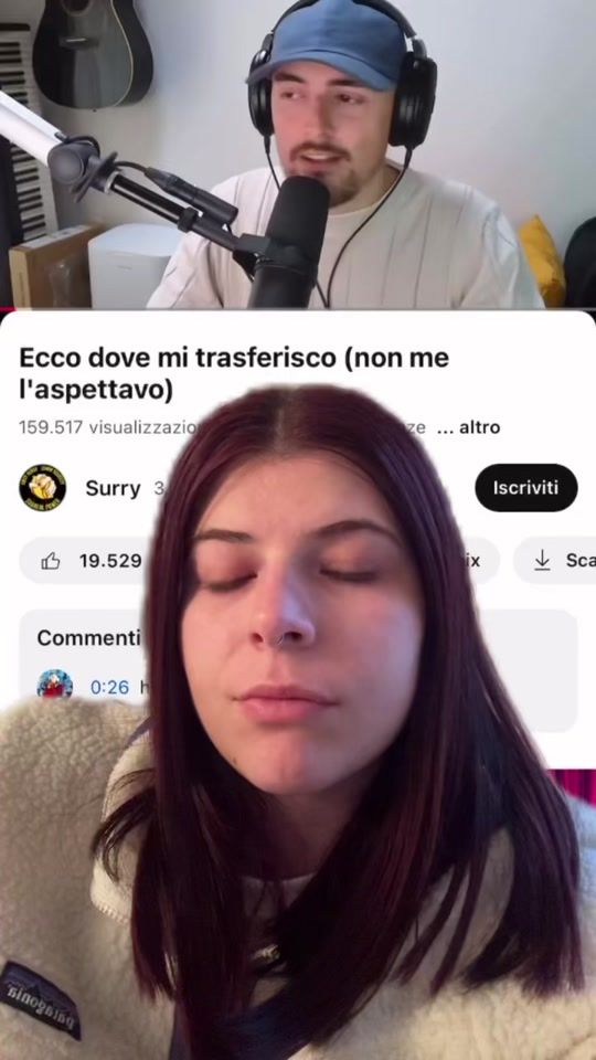 TikTok video thumbnail by cecisksk