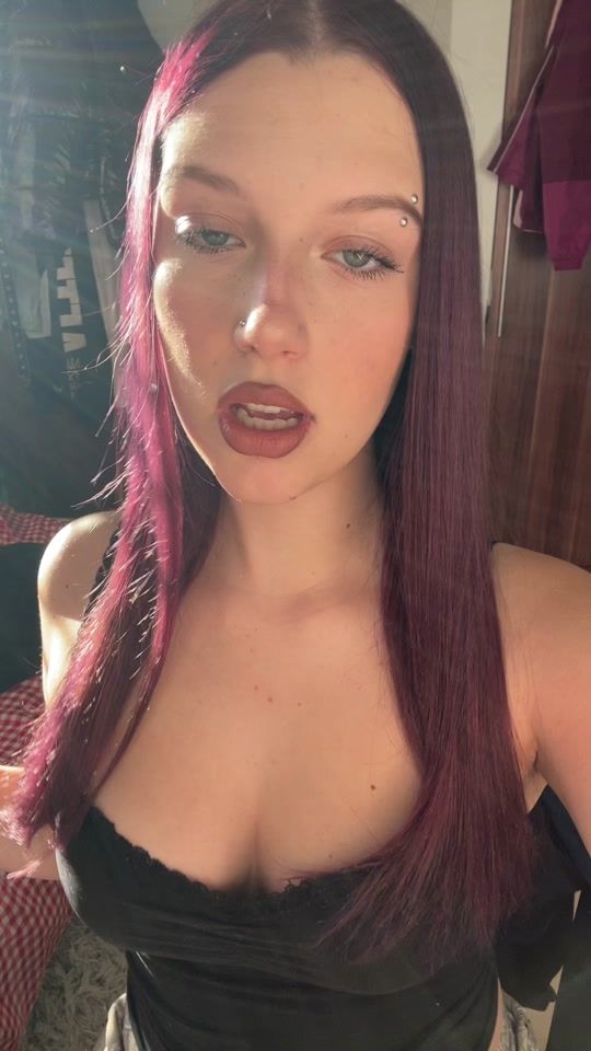 TikTok video thumbnail by ellatukii