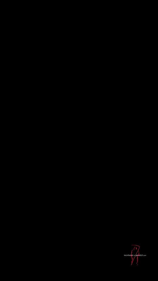 TikTok video thumbnail by nightmare_in_budapest