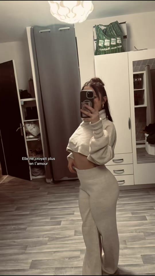 TikTok video thumbnail by madame.ghys
