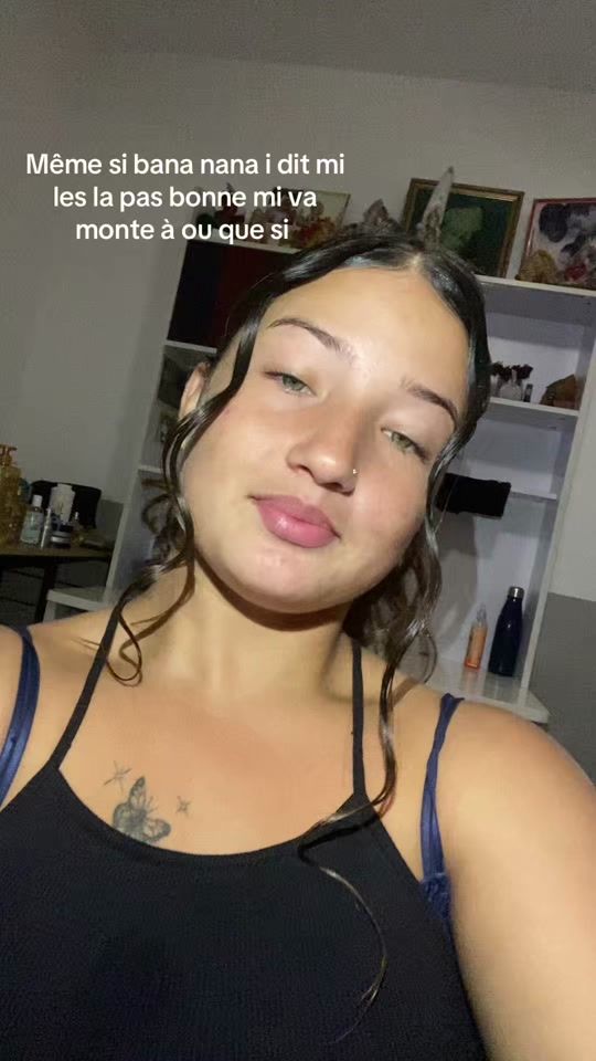 TikTok video thumbnail by gwendoline.picard1