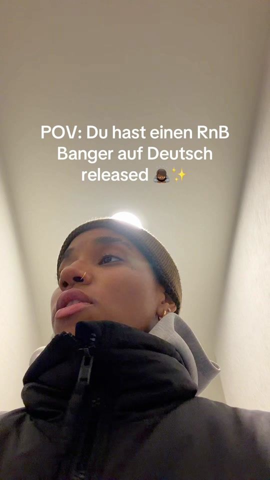 TikTok video thumbnail by jeezy_ramos