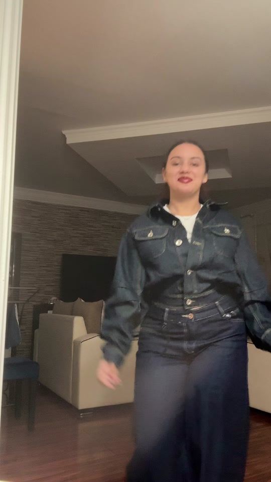 TikTok video thumbnail by etinka13