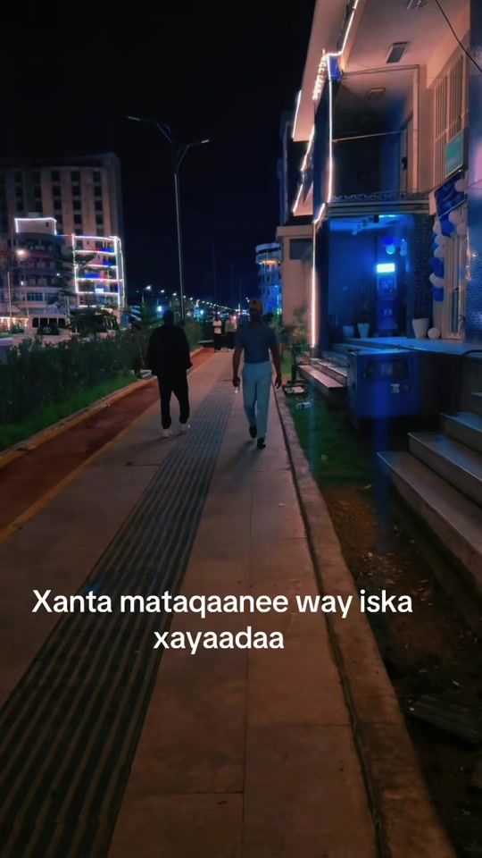 TikTok video thumbnail by nasri_sck
