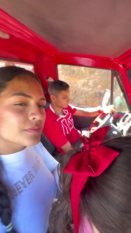 TikTok video thumbnail by maiden_vasquez