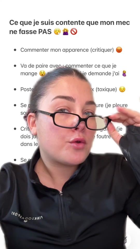 TikTok video thumbnail by annarvrr