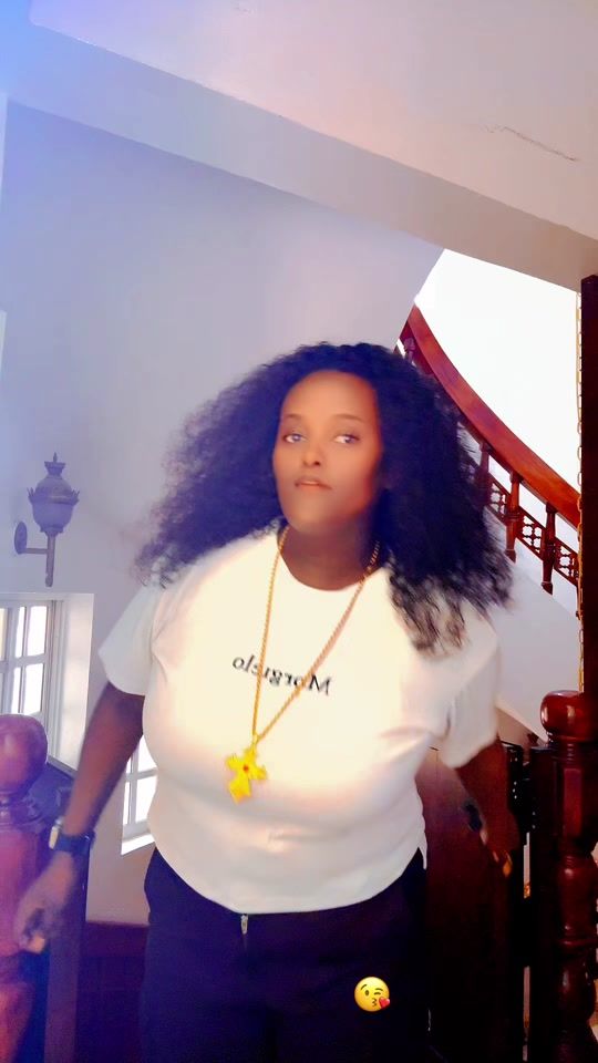 TikTok video thumbnail by ganiarsi430