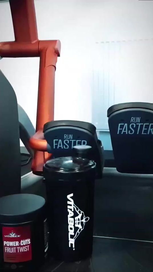TikTok video thumbnail by vitabolic