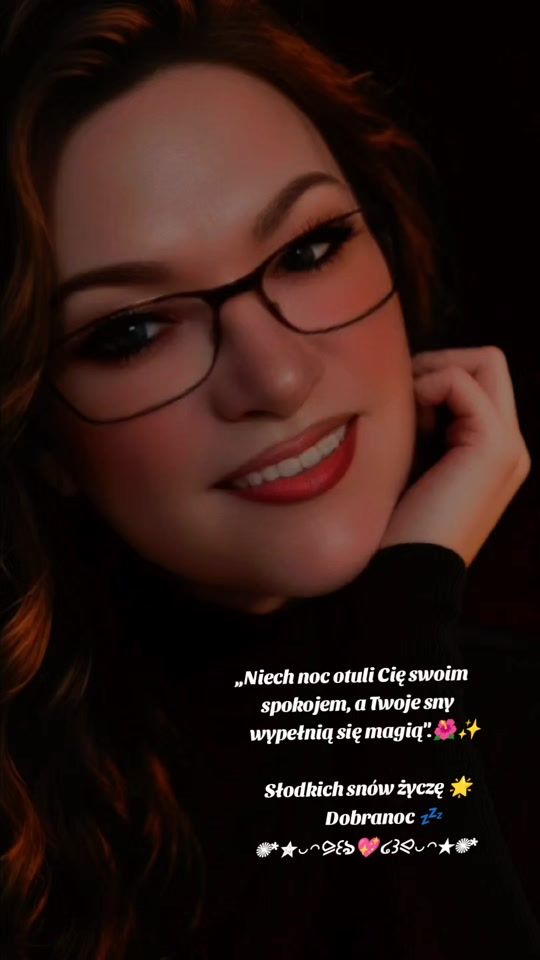 TikTok video thumbnail by kasiakatarzyna492
