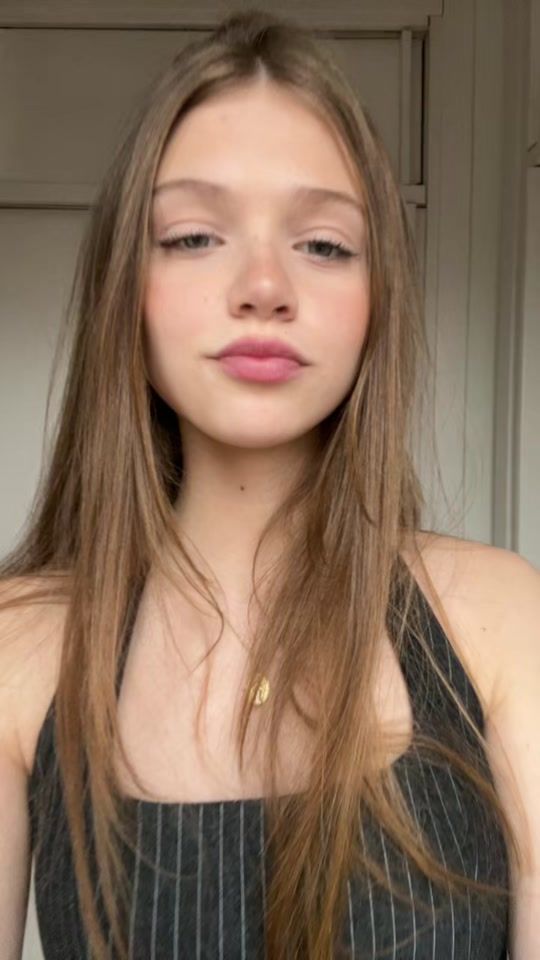 TikTok video thumbnail by auroracavanillas