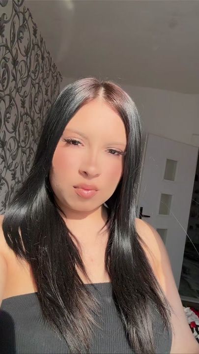 TikTok video thumbnail by simonkaasimiie
