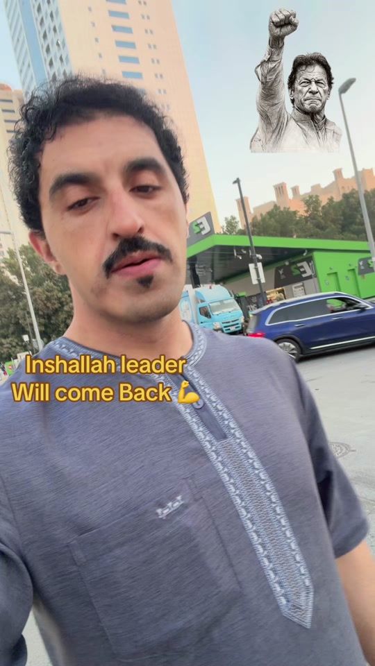 TikTok video thumbnail by noorimirza33