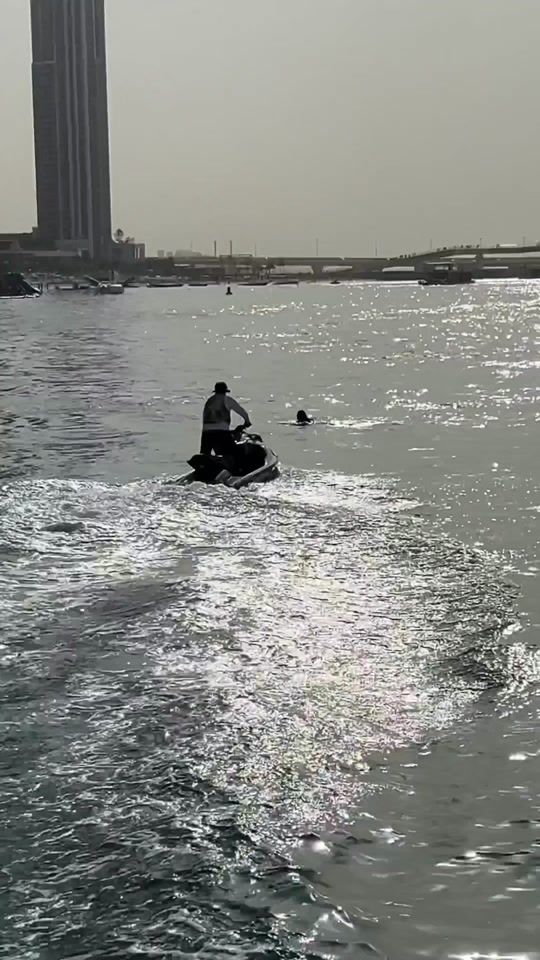 TikTok video thumbnail by a1.2funny