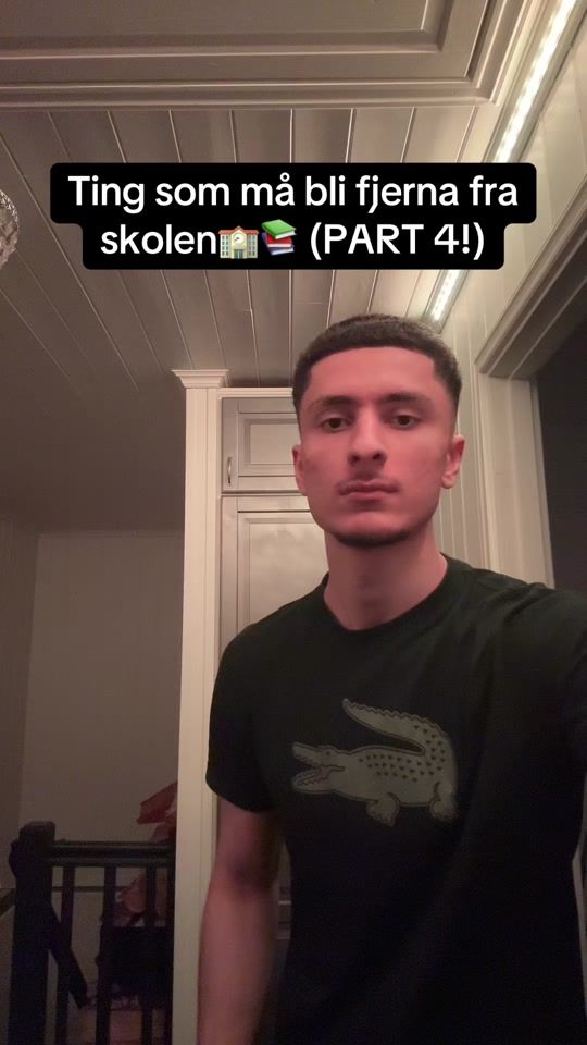 TikTok video thumbnail by rebastheboy