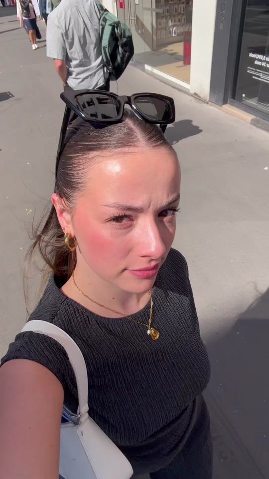TikTok video thumbnail by lysiane_vgl