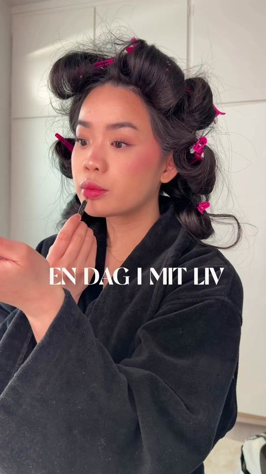 TikTok video thumbnail by thutti_frutti