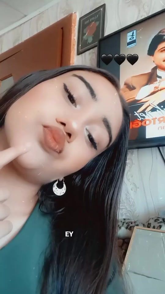 TikTok video thumbnail by esra1059