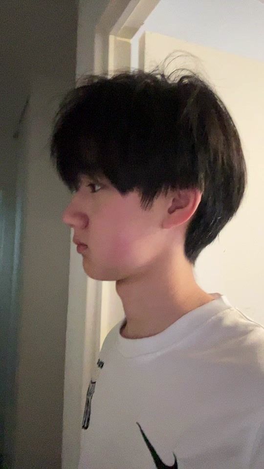 TikTok video thumbnail by im_ericholz