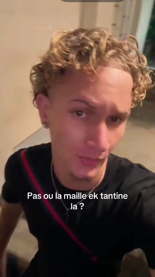 TikTok video thumbnail by roan.jns