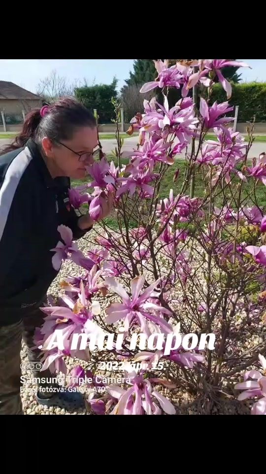 TikTok video thumbnail by aniko1971