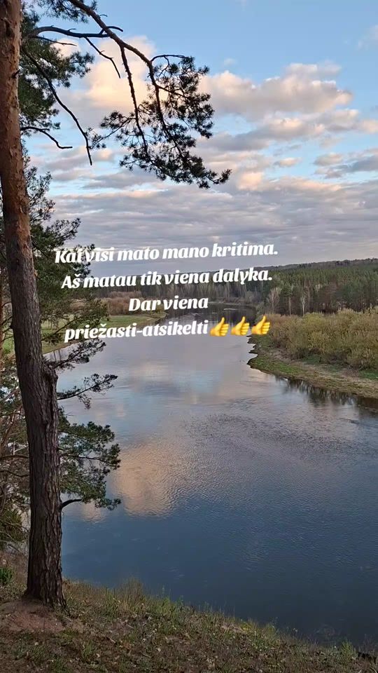 TikTok video thumbnail by jolantamicyte