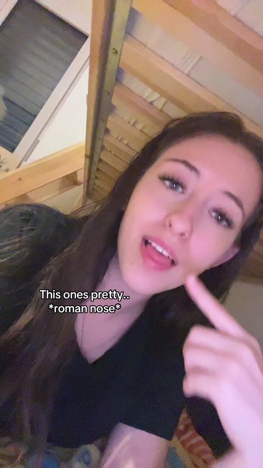 TikTok video thumbnail by barb1ebabe_xx