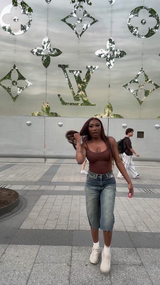 TikTok video thumbnail by mini.bear___