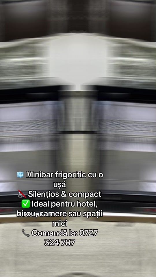 TikTok video thumbnail by modacovitrinefrigorifice