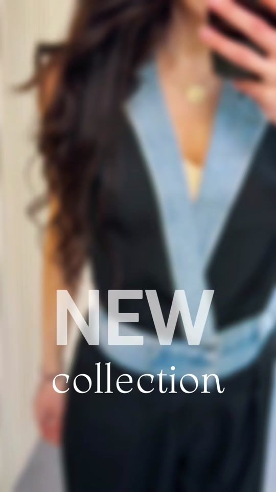 TikTok video thumbnail by joy.fashion_fsh