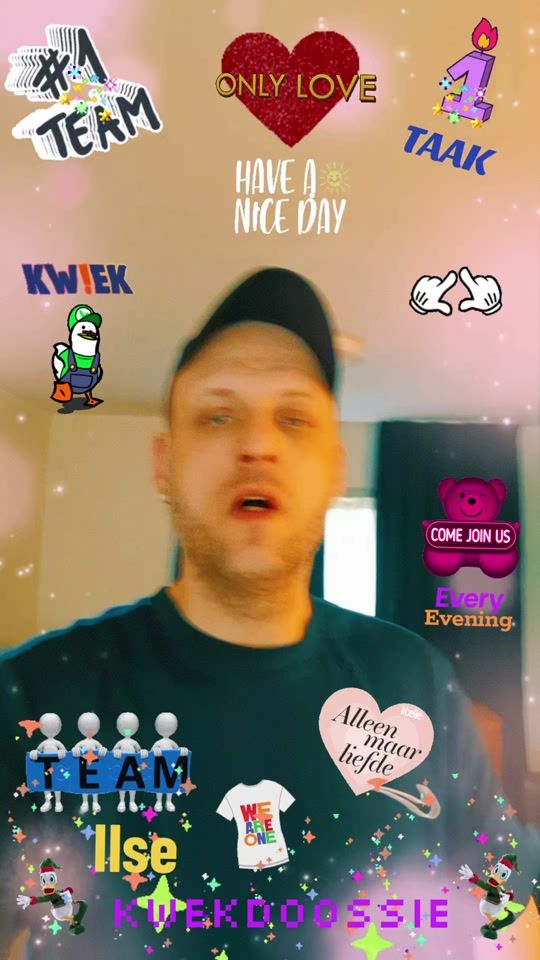 TikTok video thumbnail by helmonder_for_ever_2026