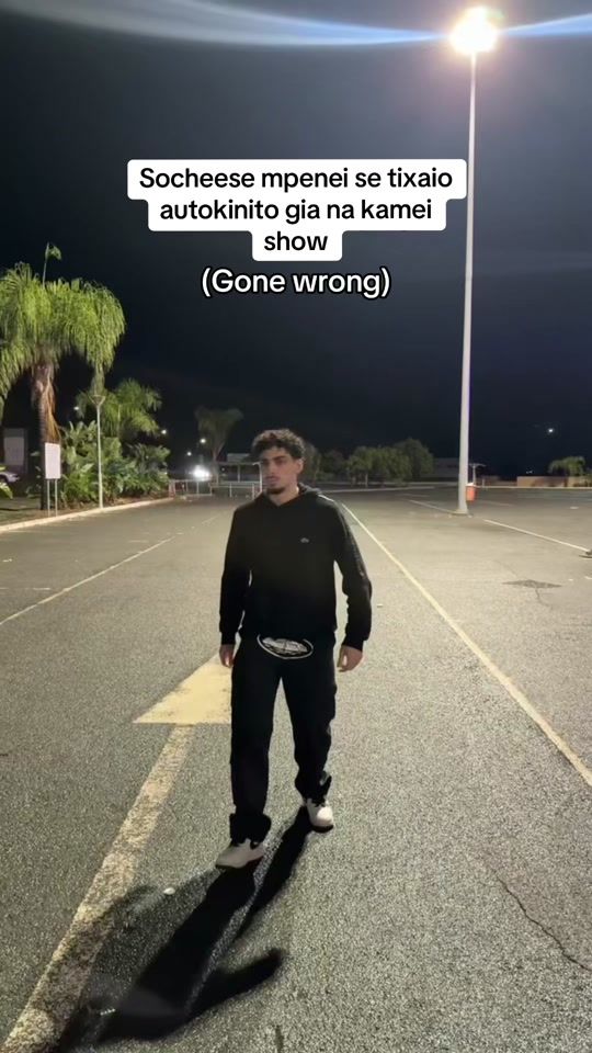 TikTok video thumbnail by socheeseclips
