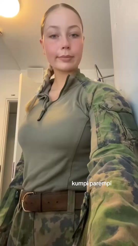 TikTok video thumbnail by iiisuuu