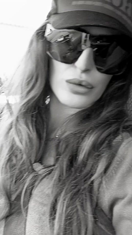 TikTok video thumbnail by yascleopatra