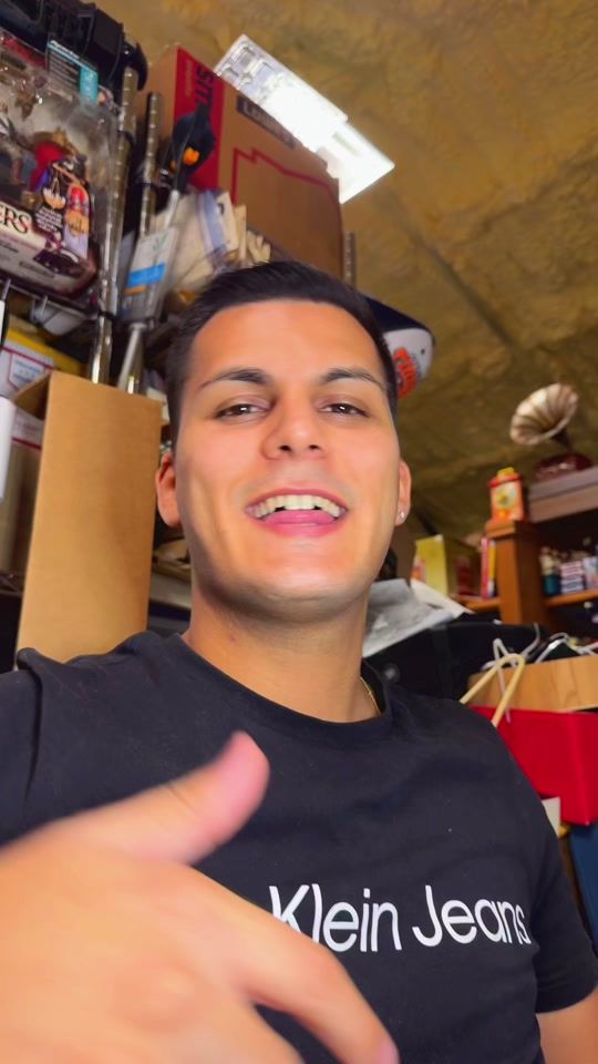 TikTok video thumbnail by antwnhs_ro_john