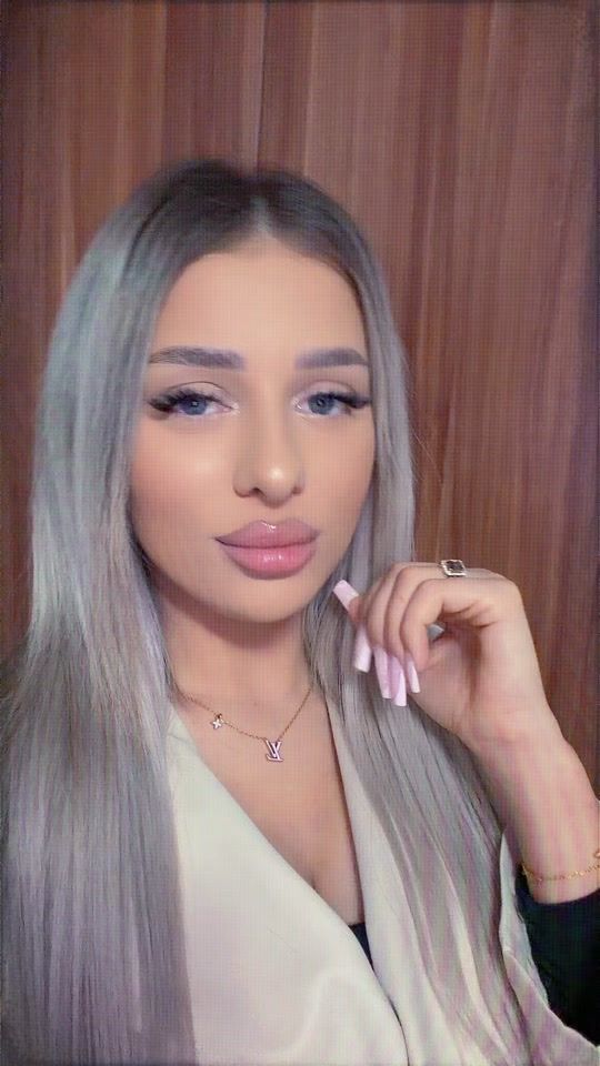 TikTok video thumbnail by m.rosu12