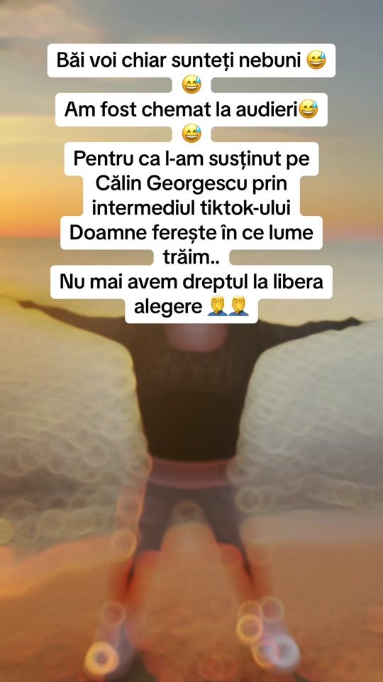 TikTok video thumbnail by robert_david07