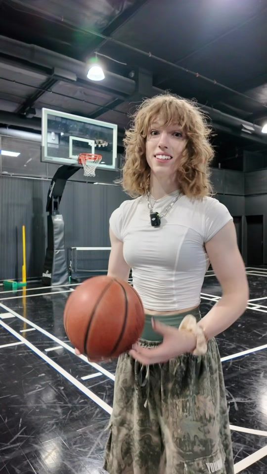 TikTok video thumbnail by eviedotgym