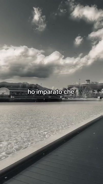TikTok video thumbnail by laa.criss.08