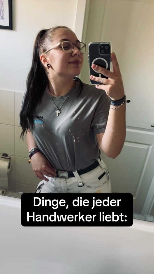TikTok video thumbnail by alinaasfee