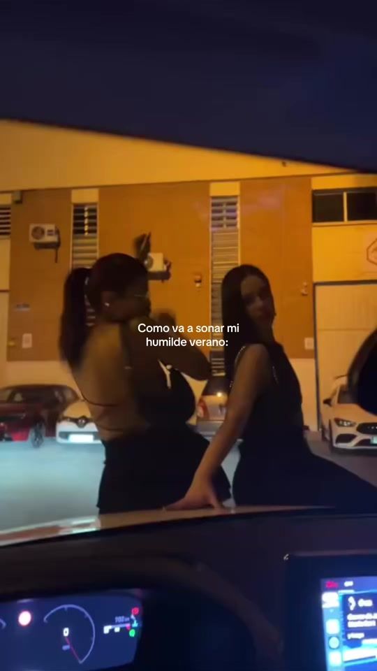 TikTok video thumbnail by aidaroom