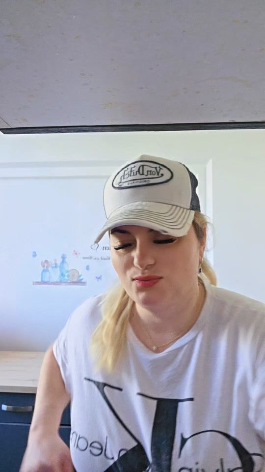 TikTok video thumbnail by mvc.004
