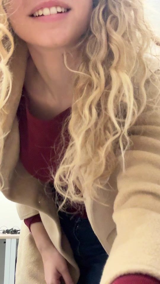 TikTok video thumbnail by selyy.h