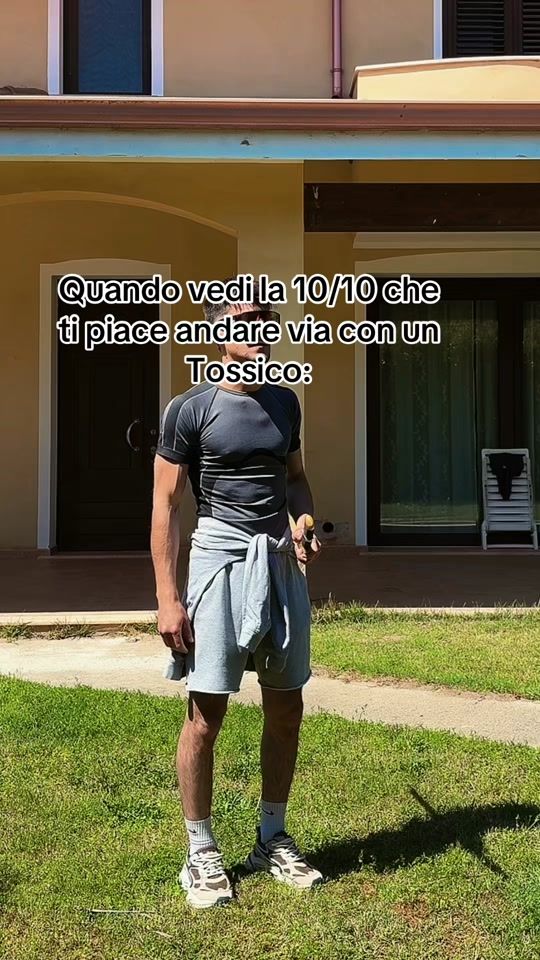 TikTok video thumbnail by _masthen_