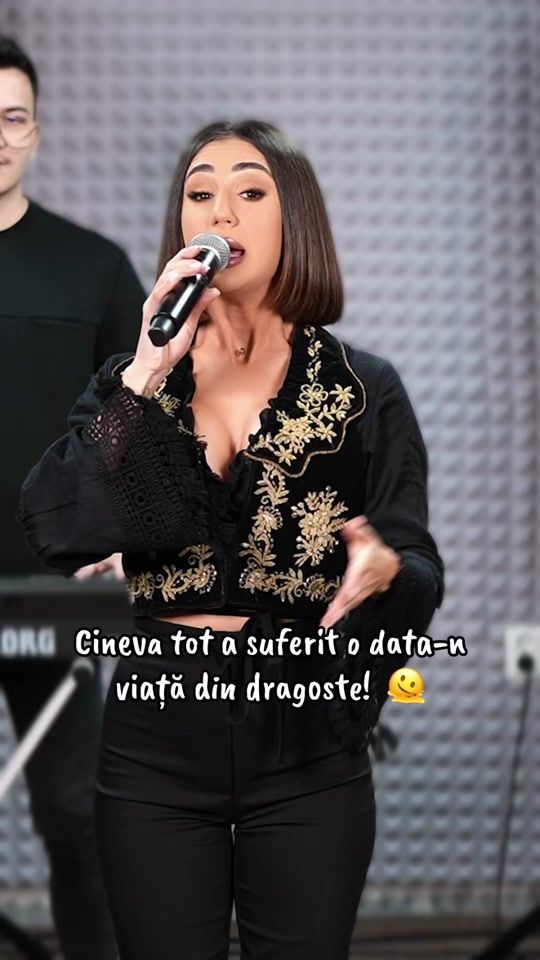 TikTok video thumbnail by mirela.surcel